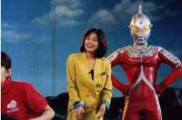 ��T�[�r�X�B�e��