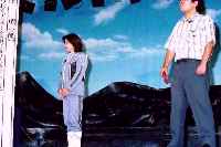 �t�@���Ƃ̖��̋���