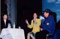 �g�[�N�V���[