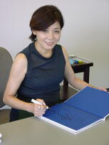 �X�e�L�ȏΊ�Ńg���C�A���ɒ��ނЂ�������